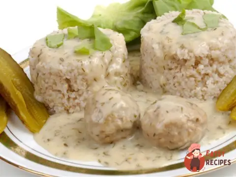 Клопсіки королівські