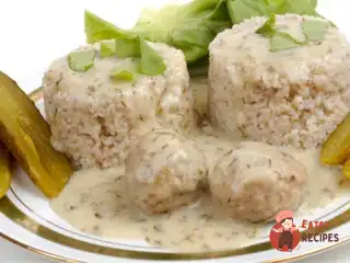 Клопсіки королівські