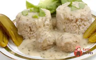 Клопсіки Королівські