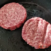 Step 6