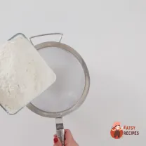 Step 1