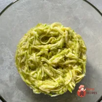 Step 5