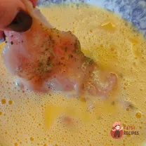 Step 12
