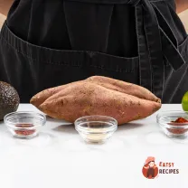 Step 1