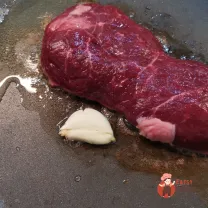Step 7