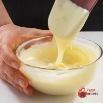 Step 7