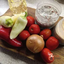 Step 1