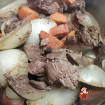 Step 6