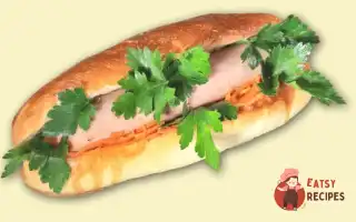 Домашній Хот-Дог