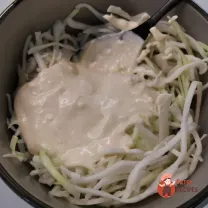 Step 10