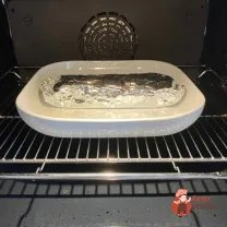 Step 9