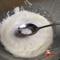 Step 4