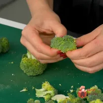 Step 3