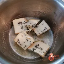 Step 2