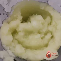 Step 9