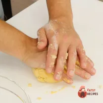 Step 2