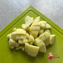 Step 5