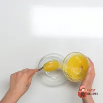 Step 5
