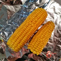 Step 7