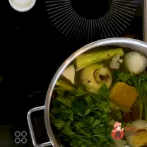 Step 7