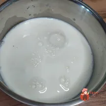Step 1