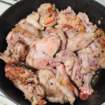 Step 4