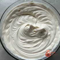 Step 8