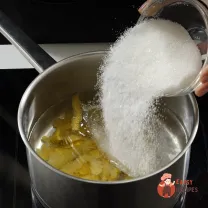 Step 11