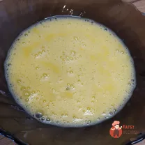 Step 8