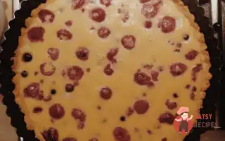 Малиновий Кляфутті