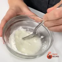 Step 8