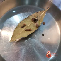 Step 5