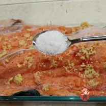 Step 4