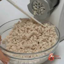 Step 5
