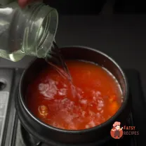 Step 20