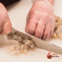 Step 4
