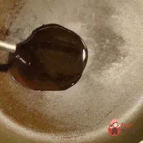 Step 19
