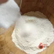 Step 5