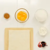 Step 1