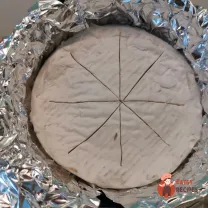 Step 8