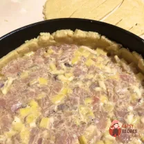 Step 5