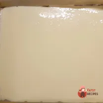 Step 7