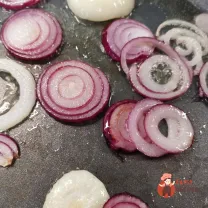 Step 4