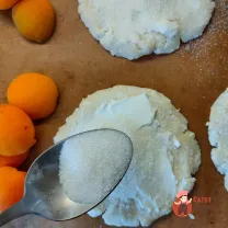 Step 16