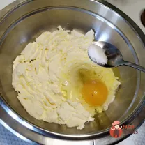Step 3