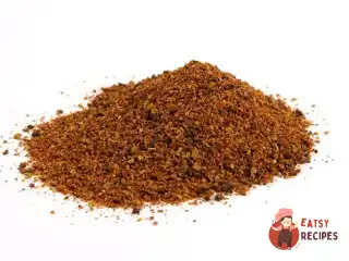 Ямайська суміш спецій