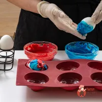 Step 5
