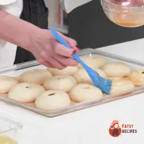 Step 13