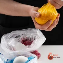 Step 5