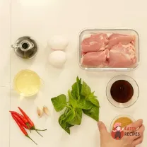 Step 1